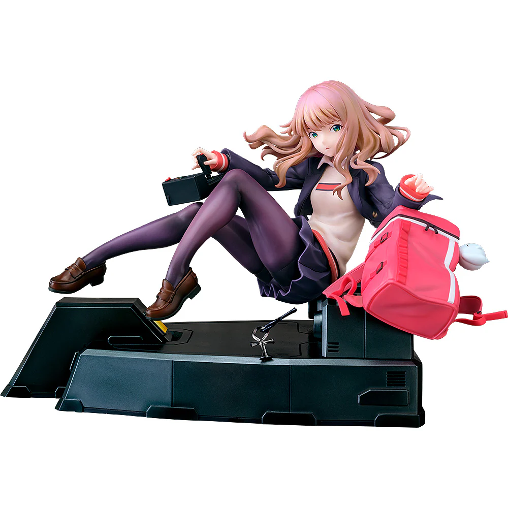 1/6 Yume Minami - Image 2