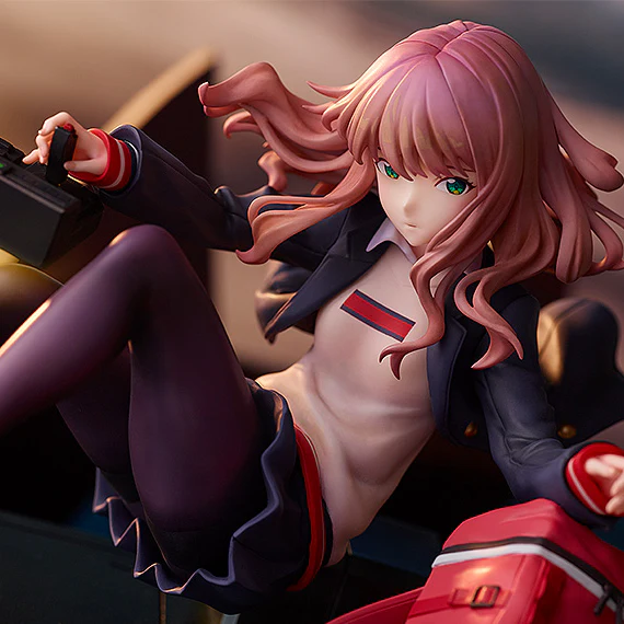 1/6 Yume Minami - Image 3