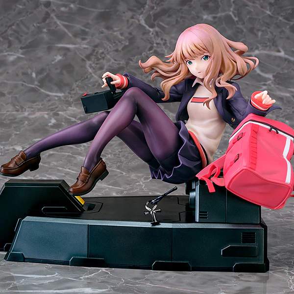 1/6 Yume Minami - Image 4