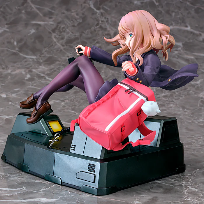 1/6 Yume Minami - Image 5