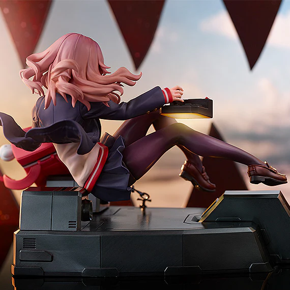 1/6 Yume Minami - Image 6