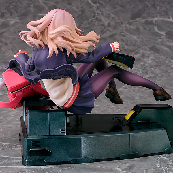 1/6 Yume Minami - Image 7