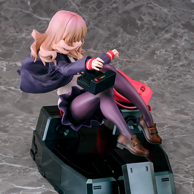1/6 Yume Minami - Image 8