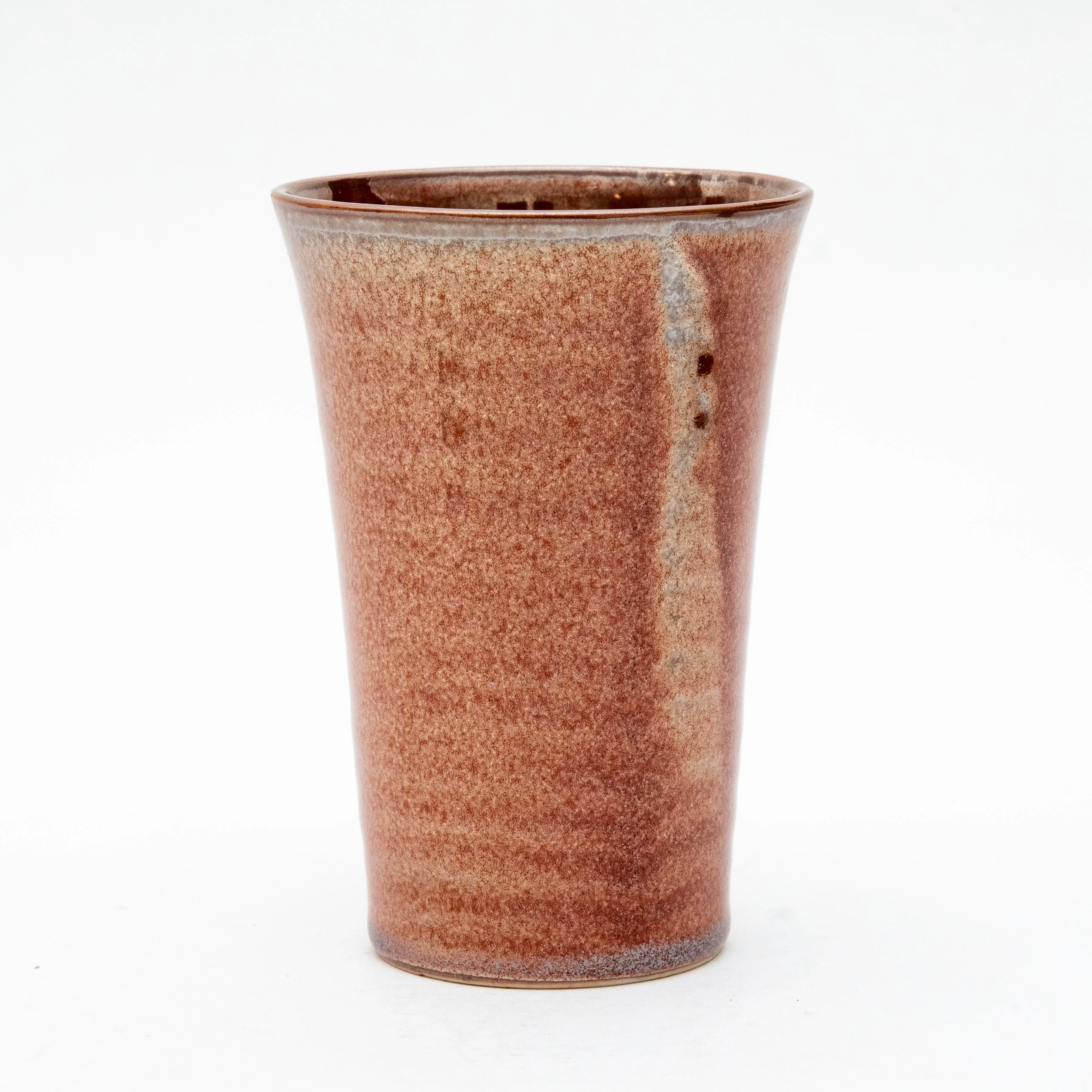 2pcs 8cm Kaga Yuzen Pattern For Gift In Box Porcelain Tumblers - Image 6