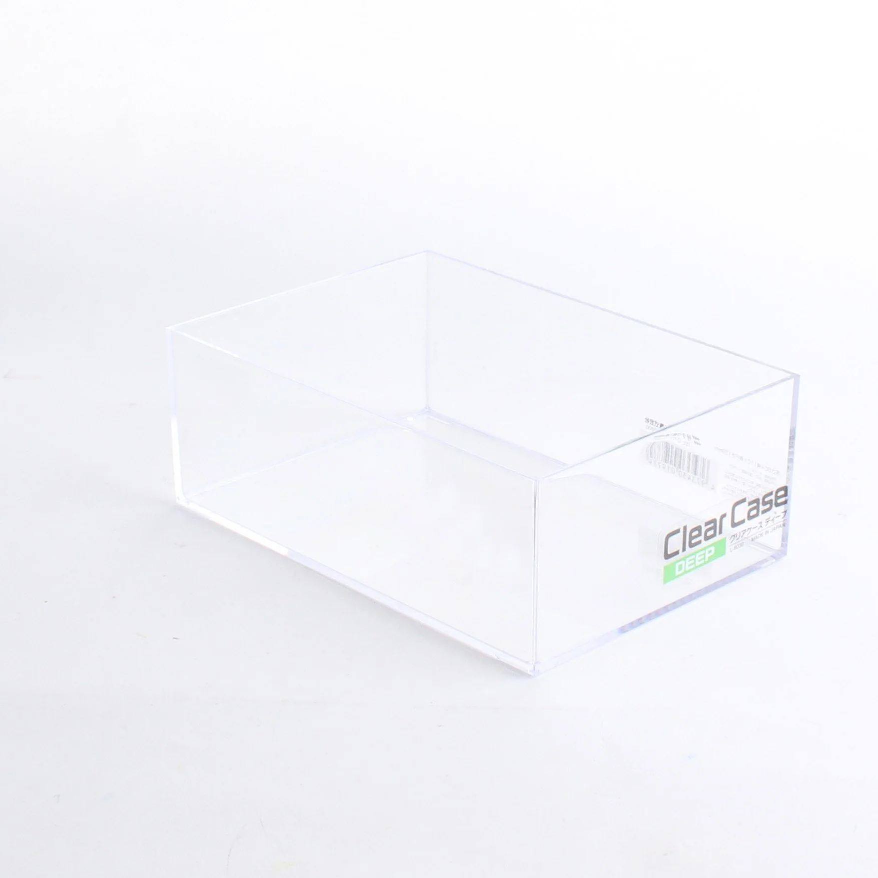 Desk Clear Accessory Tray - Image 2