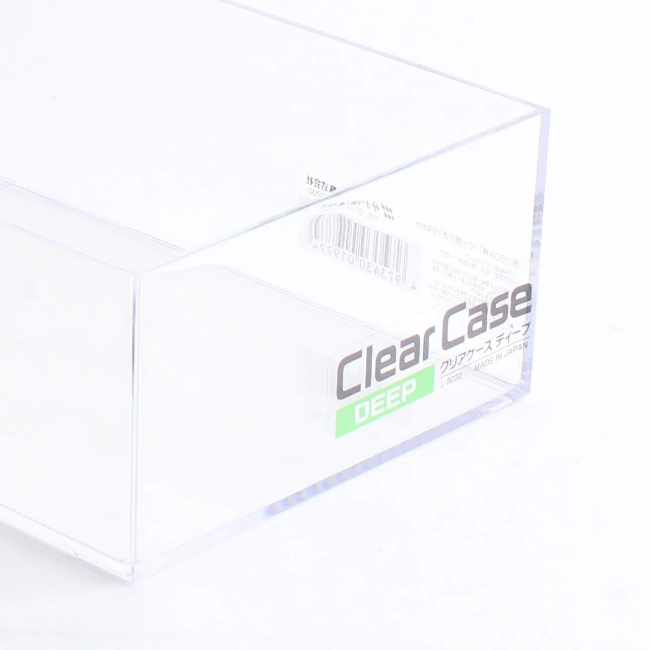 Desk Clear Accessory Tray - Image 3