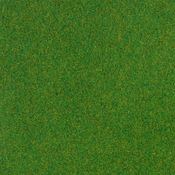 Grass Adhesive Sheet - Image 2