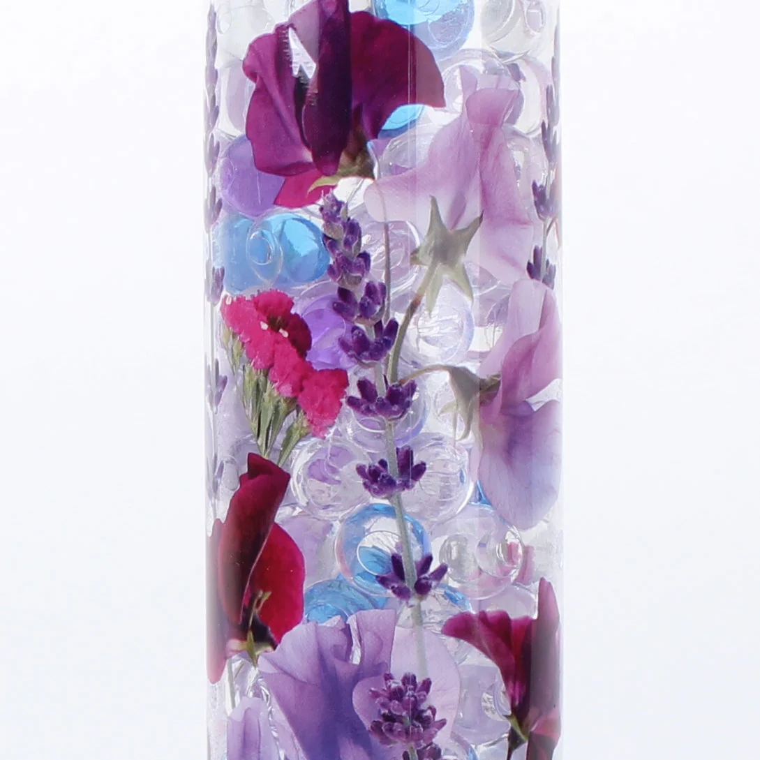 Herbarium Fragrance Beads  Lavender Reve Air Freshener - Image 3