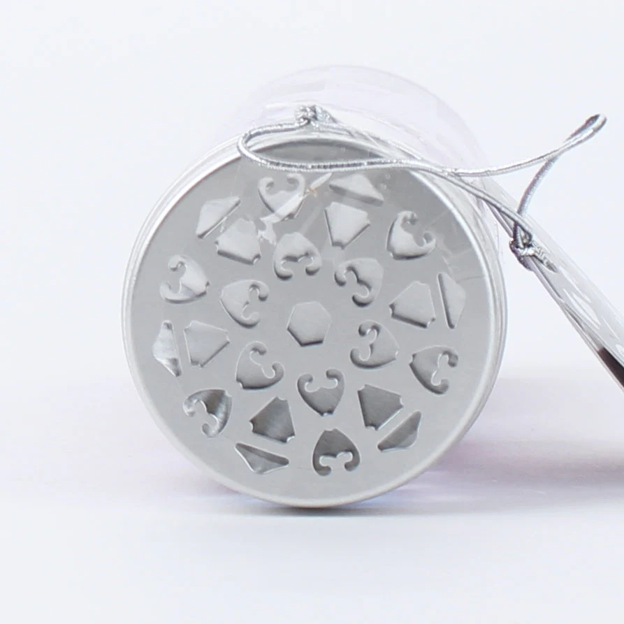 Herbarium Fragrance Beads  Lavender Reve Air Freshener - Image 5