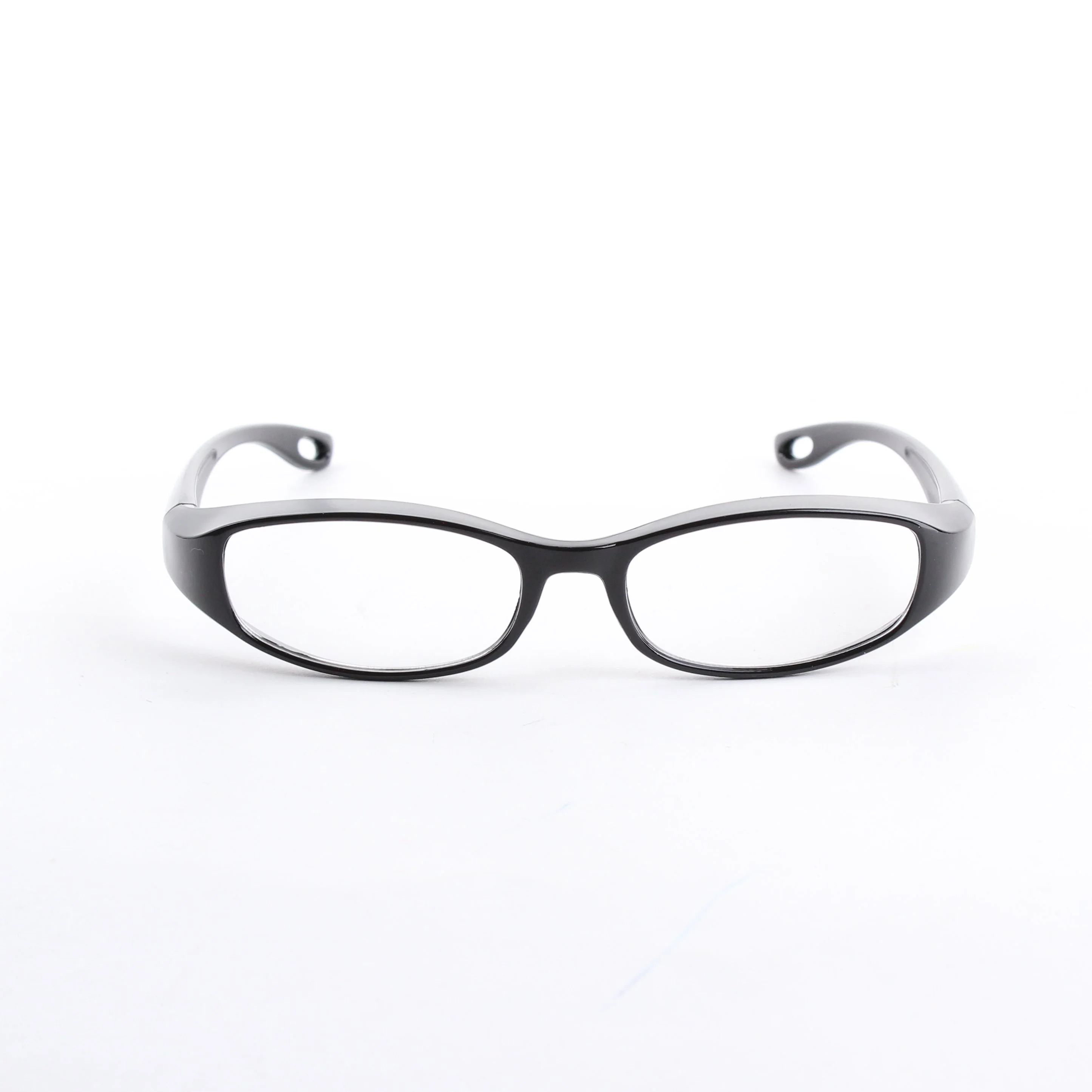Anti-Pollen Glasses - Image 2