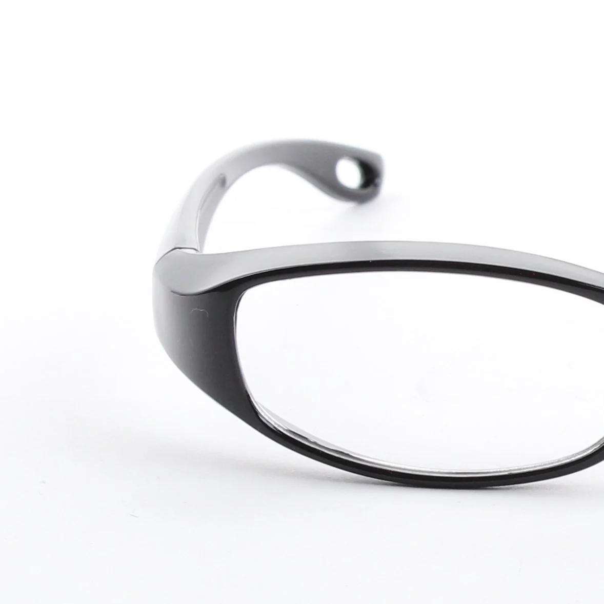 Anti-Pollen Glasses - Image 3