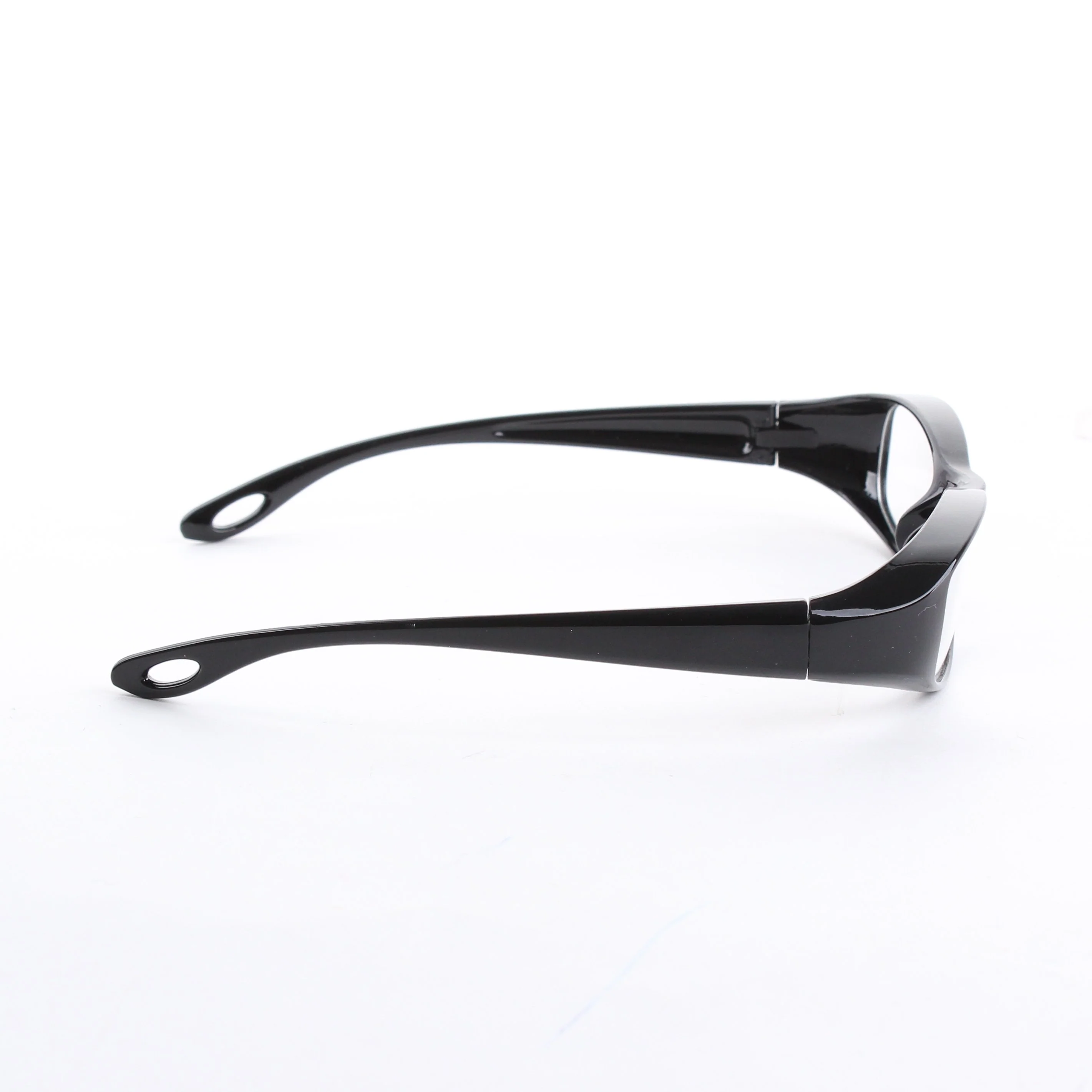 Anti-Pollen Glasses - Image 4