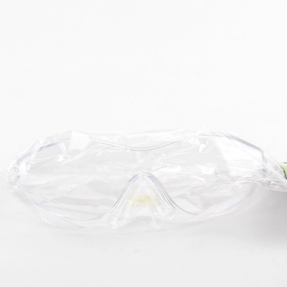 Anti-Pollen Glasses (CL/13.5x4.5cm) - Image 3