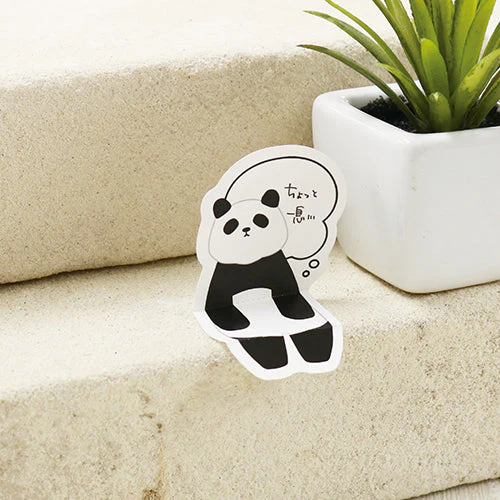 Aoto Plus Sitting Sticky Notes - Image 19