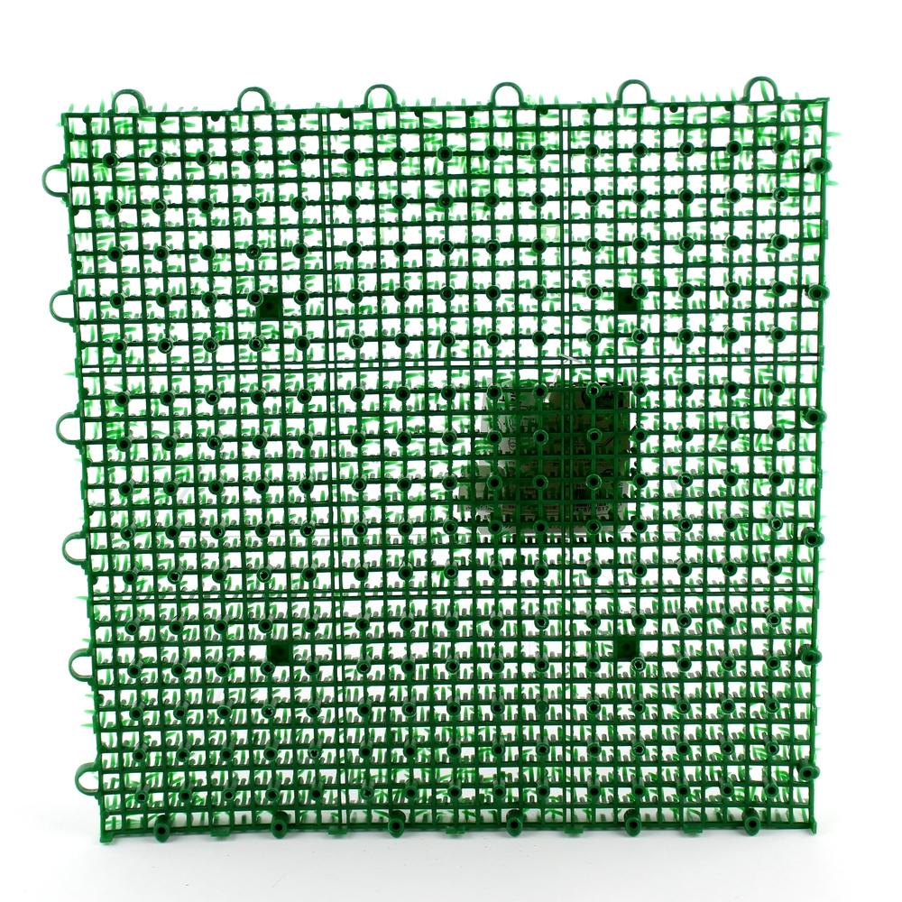 Artificial Grass - Image 3
