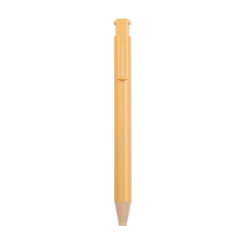 Nakabayashi Knock Type Eraser 4mm - Image 5