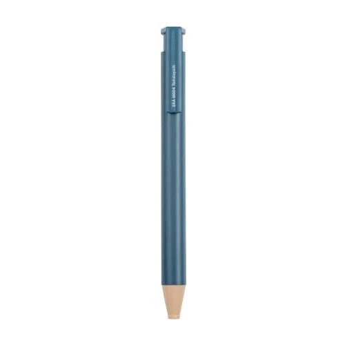 Nakabayashi Knock Type Eraser 4mm - Image 9
