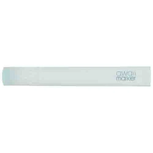 awaii Marker Midnight Forest Marker Pen