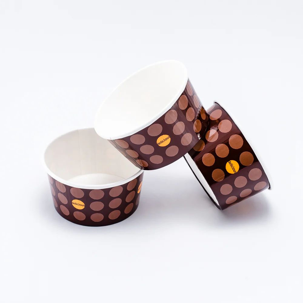 Baking Cups 79mm - Image 13