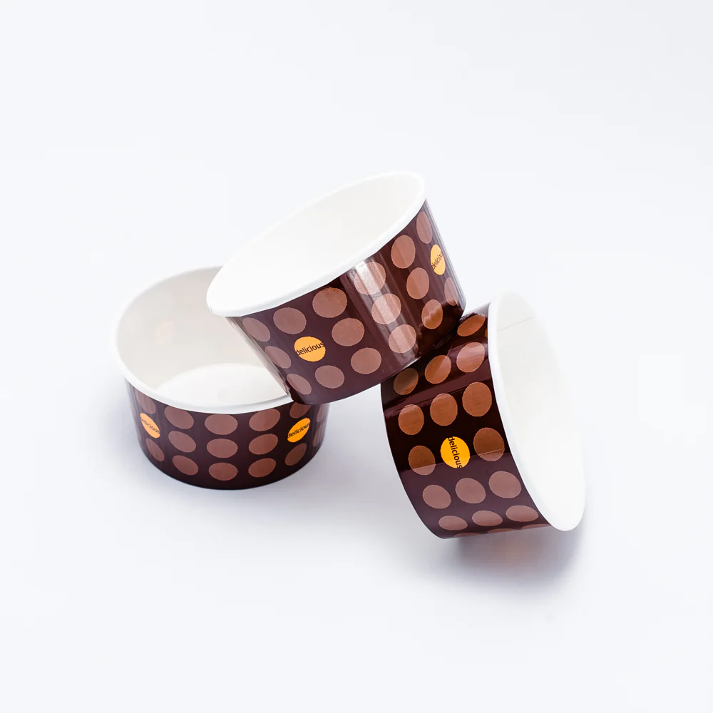 Baking Cups 79mm - Image 14