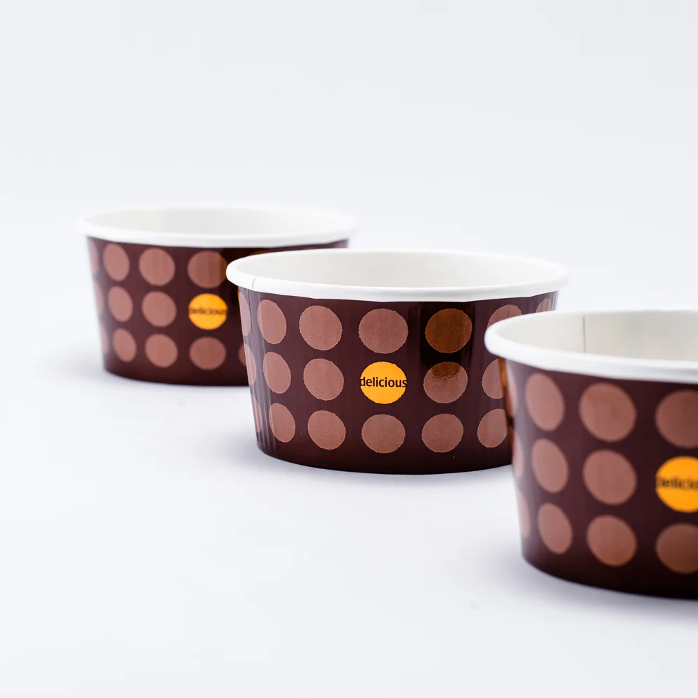Baking Cups 79mm - Image 15