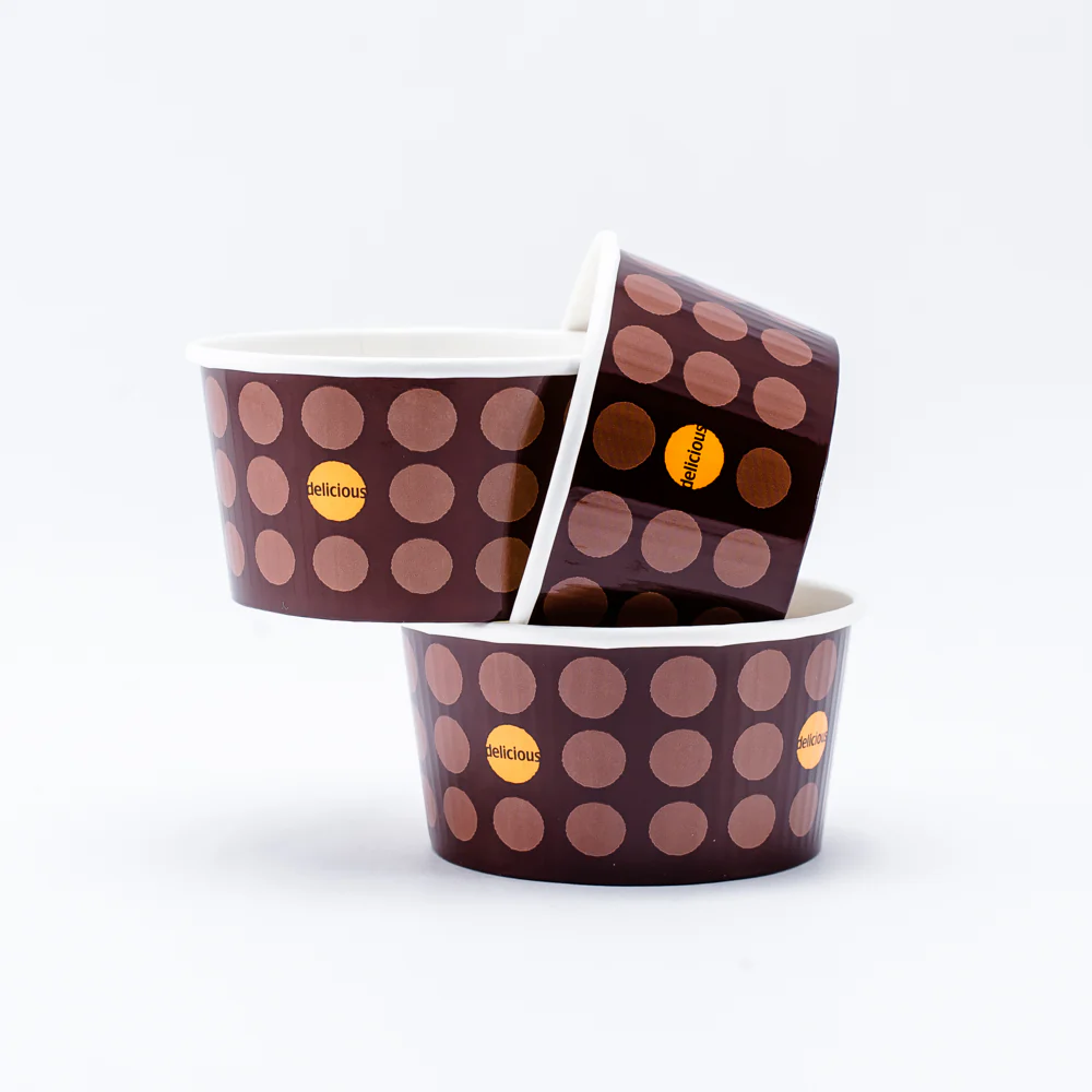Baking Cups 79mm - Image 17