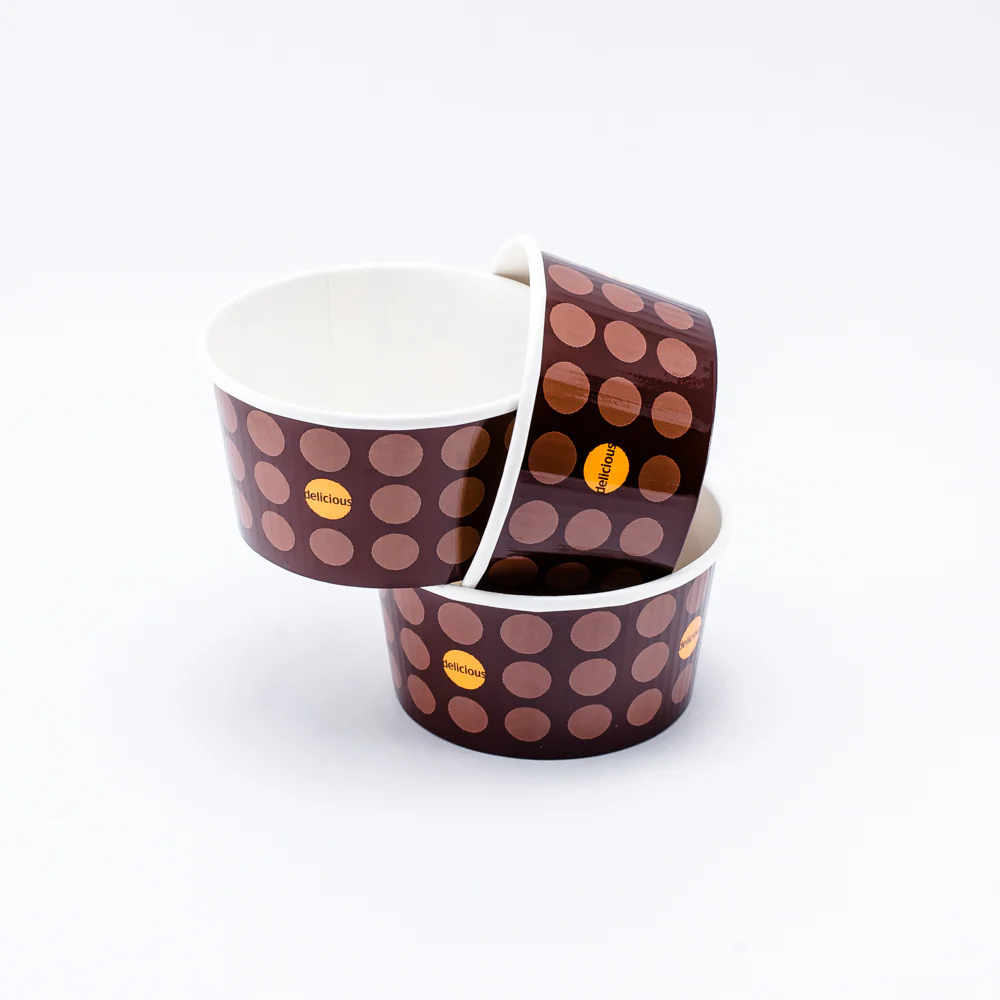 Baking Cups 79mm - Image 18