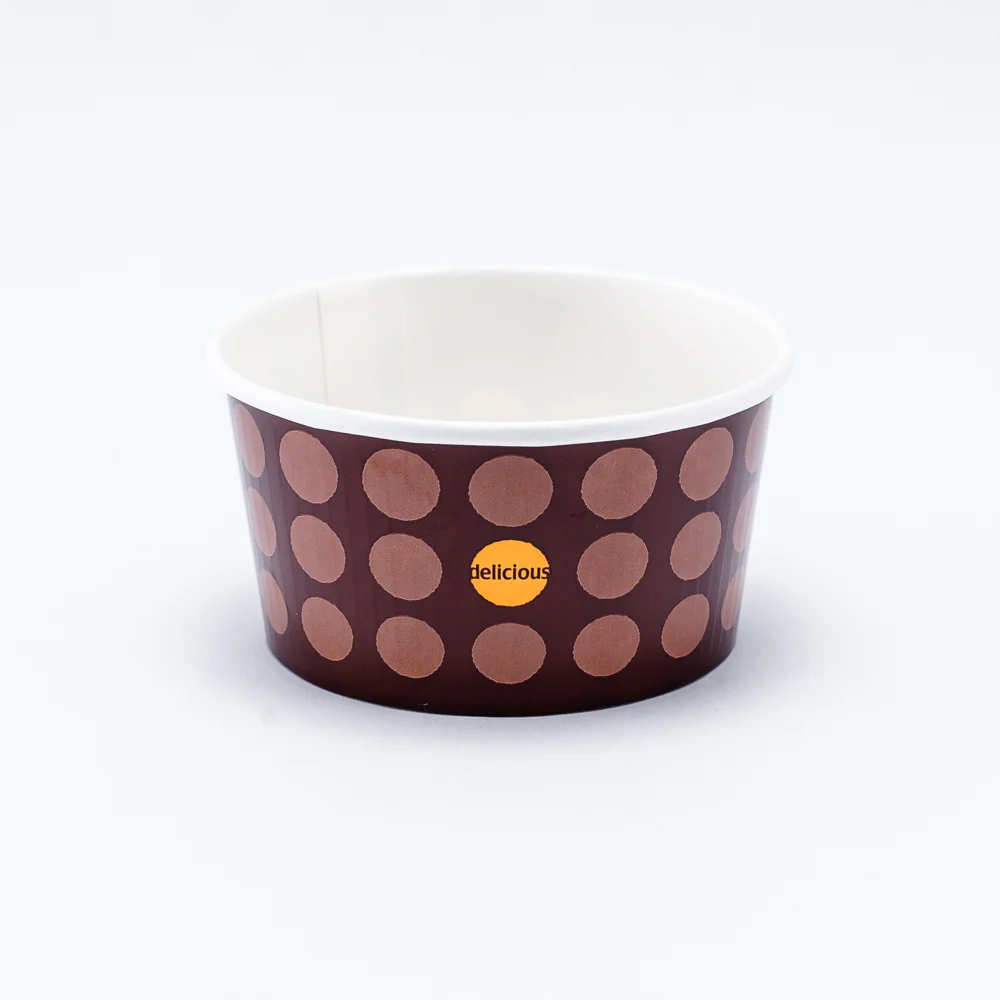 Baking Cups 79mm - Image 19