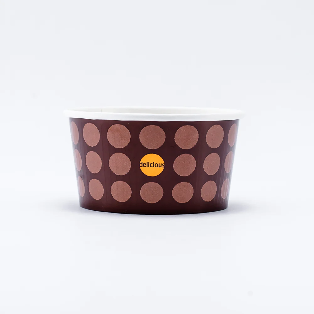 Baking Cups 79mm - Image 20