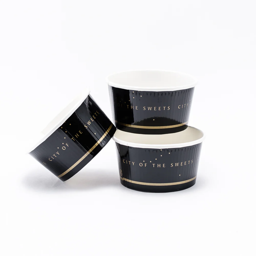 Baking Cups 79mm - Image 5