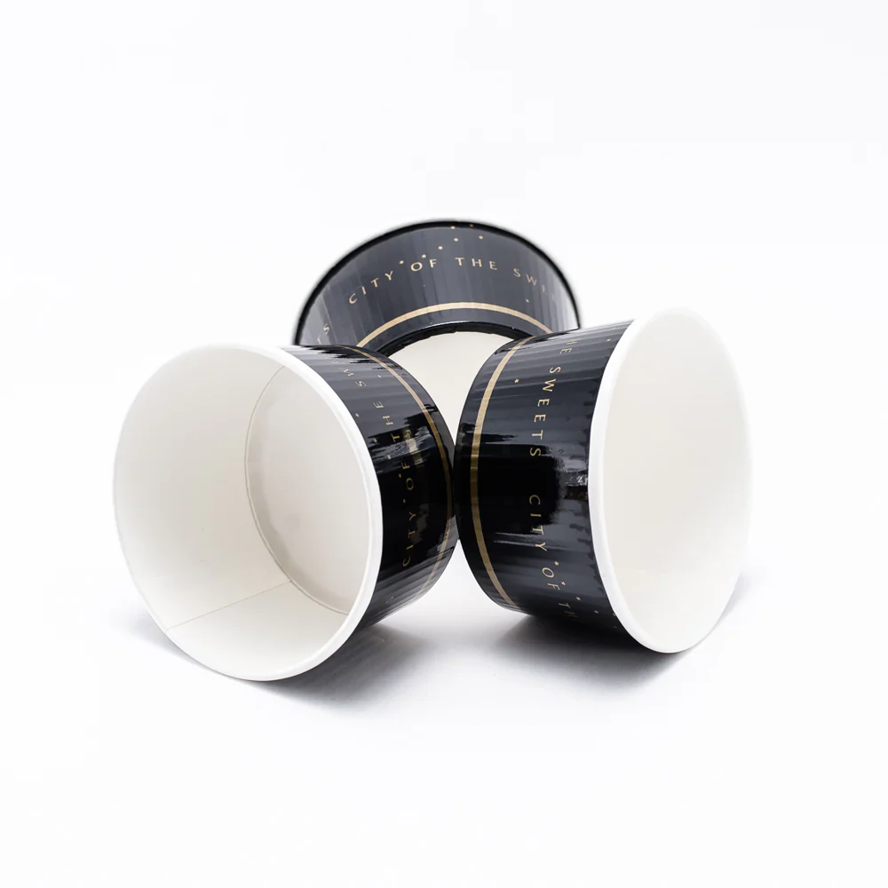 Baking Cups 79mm - Image 7