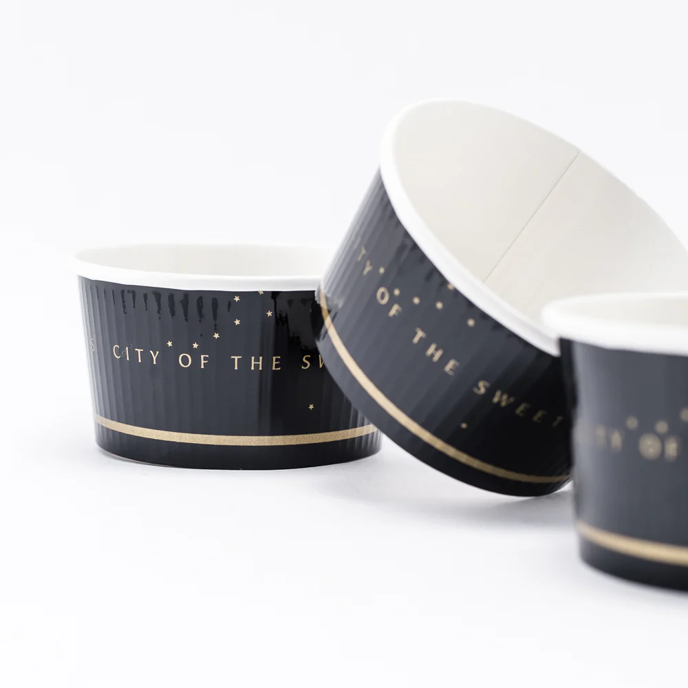 Baking Cups 79mm - Image 8