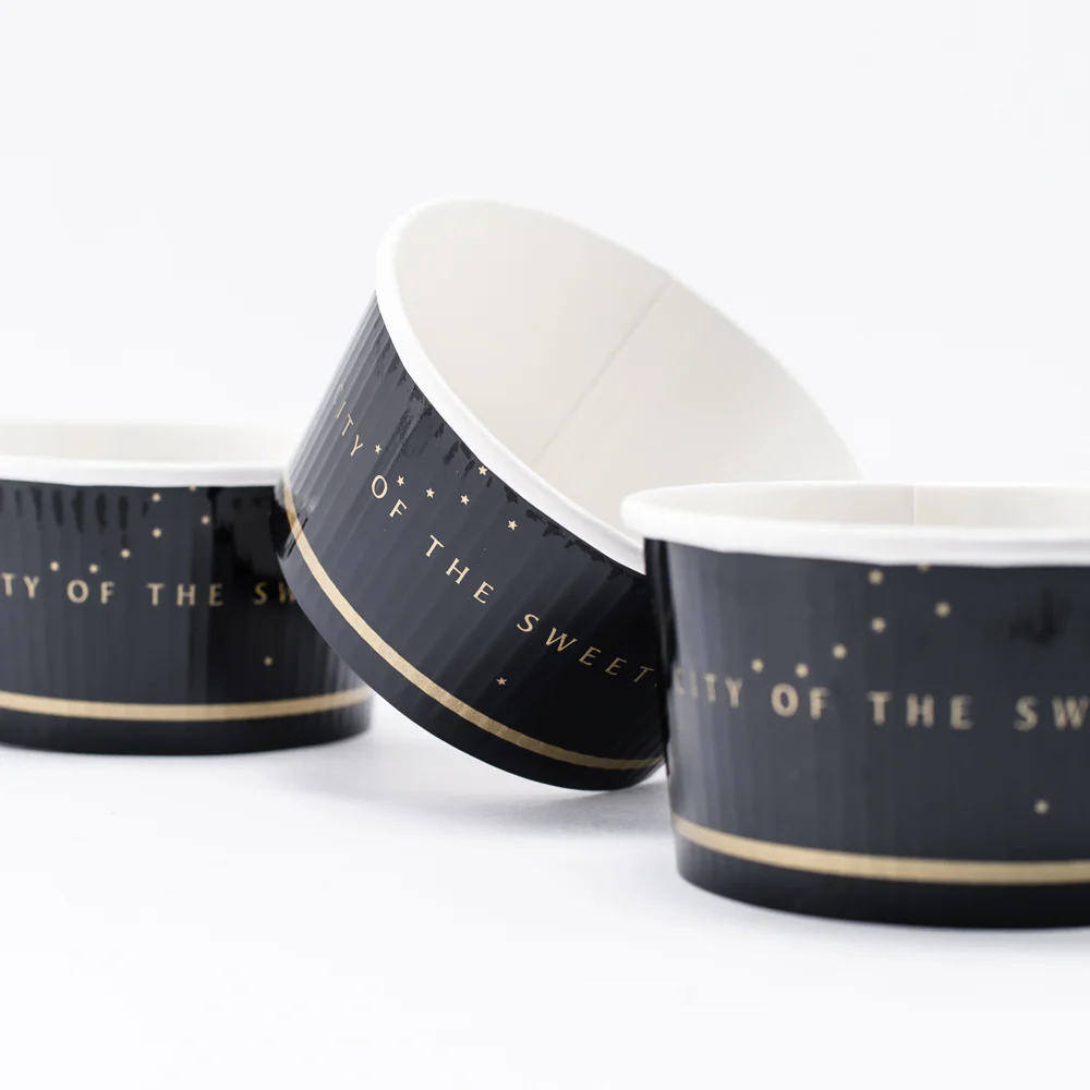 Baking Cups 79mm - Image 9