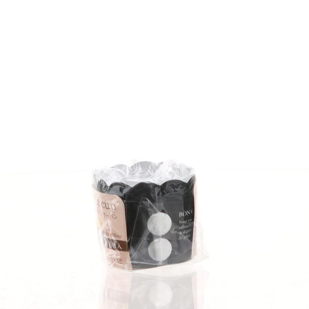 Muffin Baking Cups (6pcs) - Image 10
