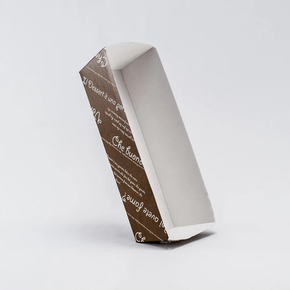 Baking Mold (17.5x6.5x4.5cm) - Image 10