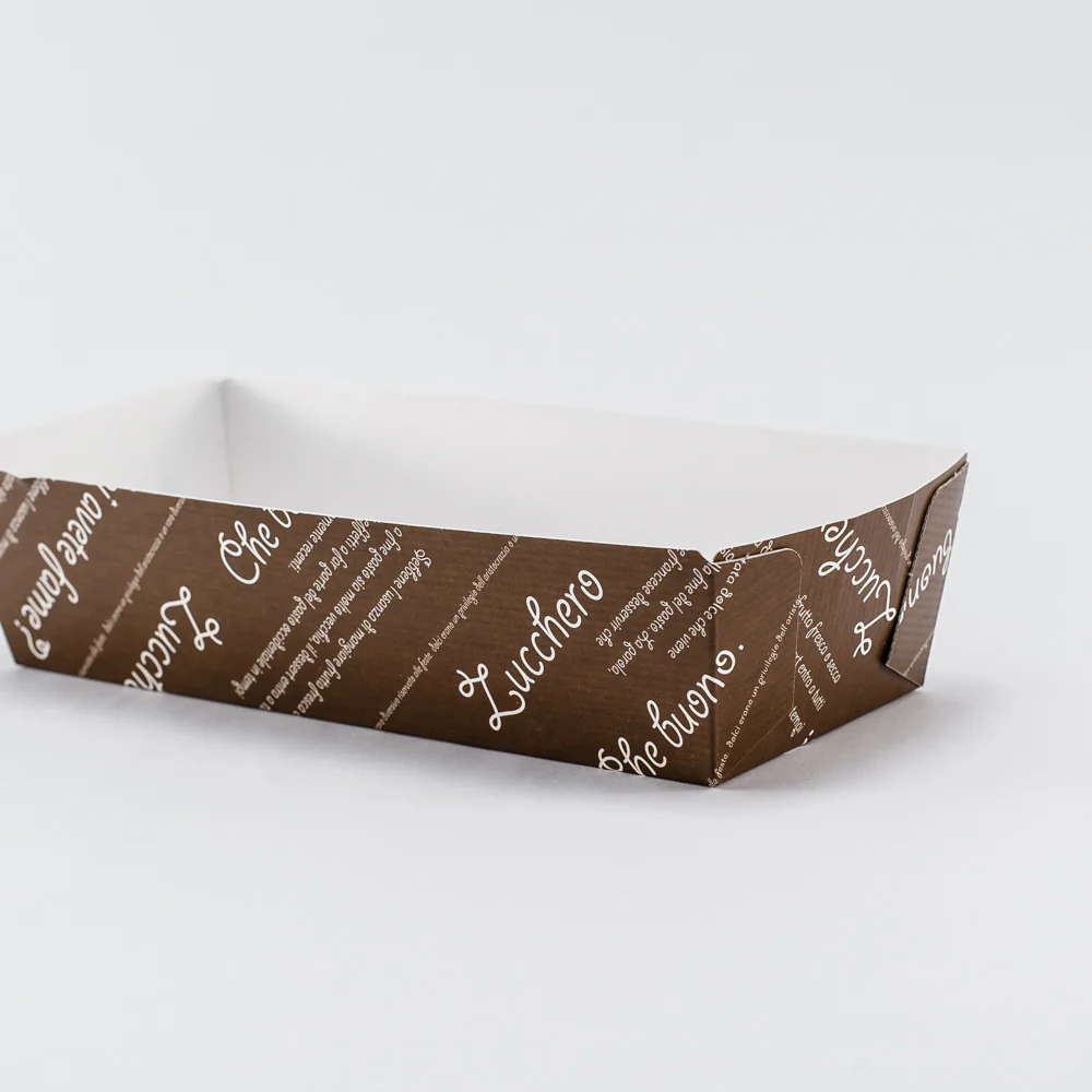 Baking Mold (17.5x6.5x4.5cm) - Image 5