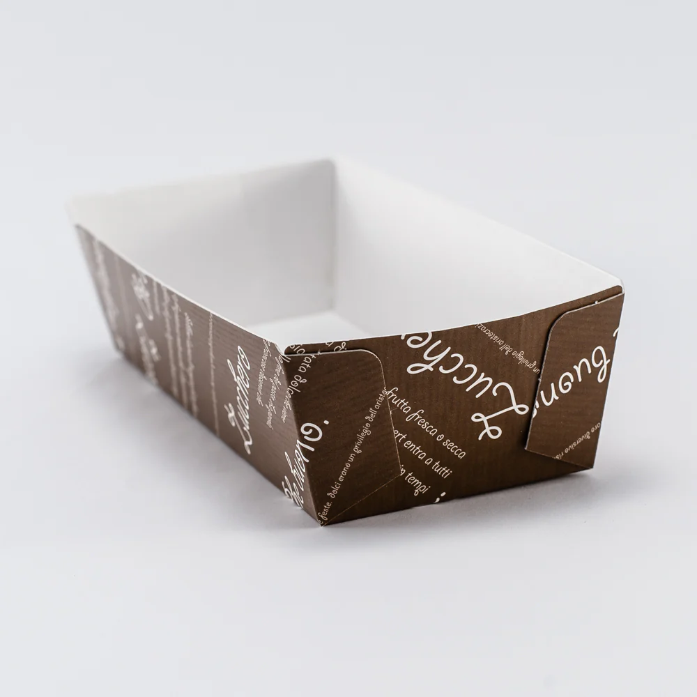 Baking Mold (17.5x6.5x4.5cm) - Image 6