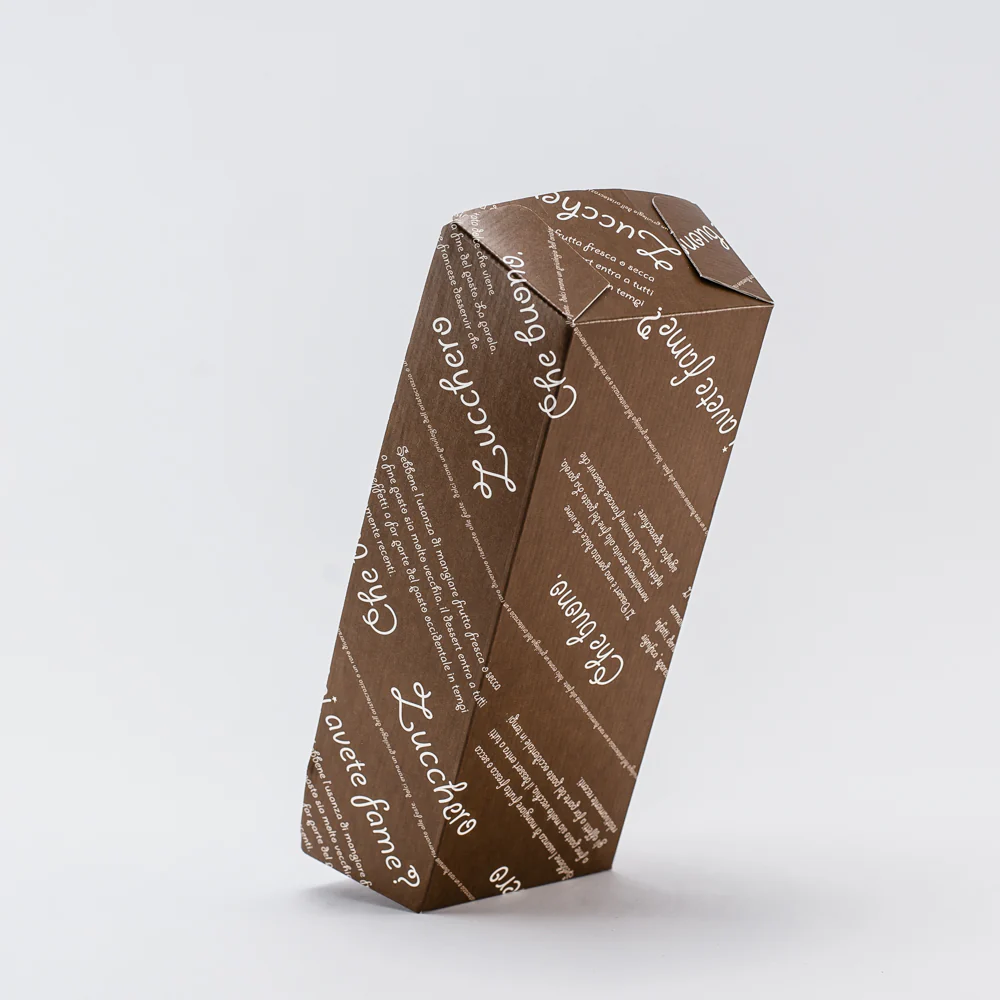 Baking Mold (17.5x6.5x4.5cm) - Image 7