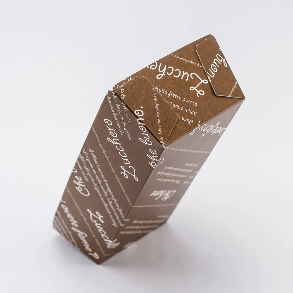 Baking Mold (17.5x6.5x4.5cm) - Image 8