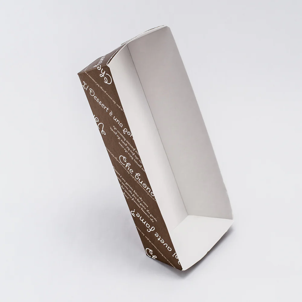 Baking Mold (17.5x6.5x4.5cm) - Image 9