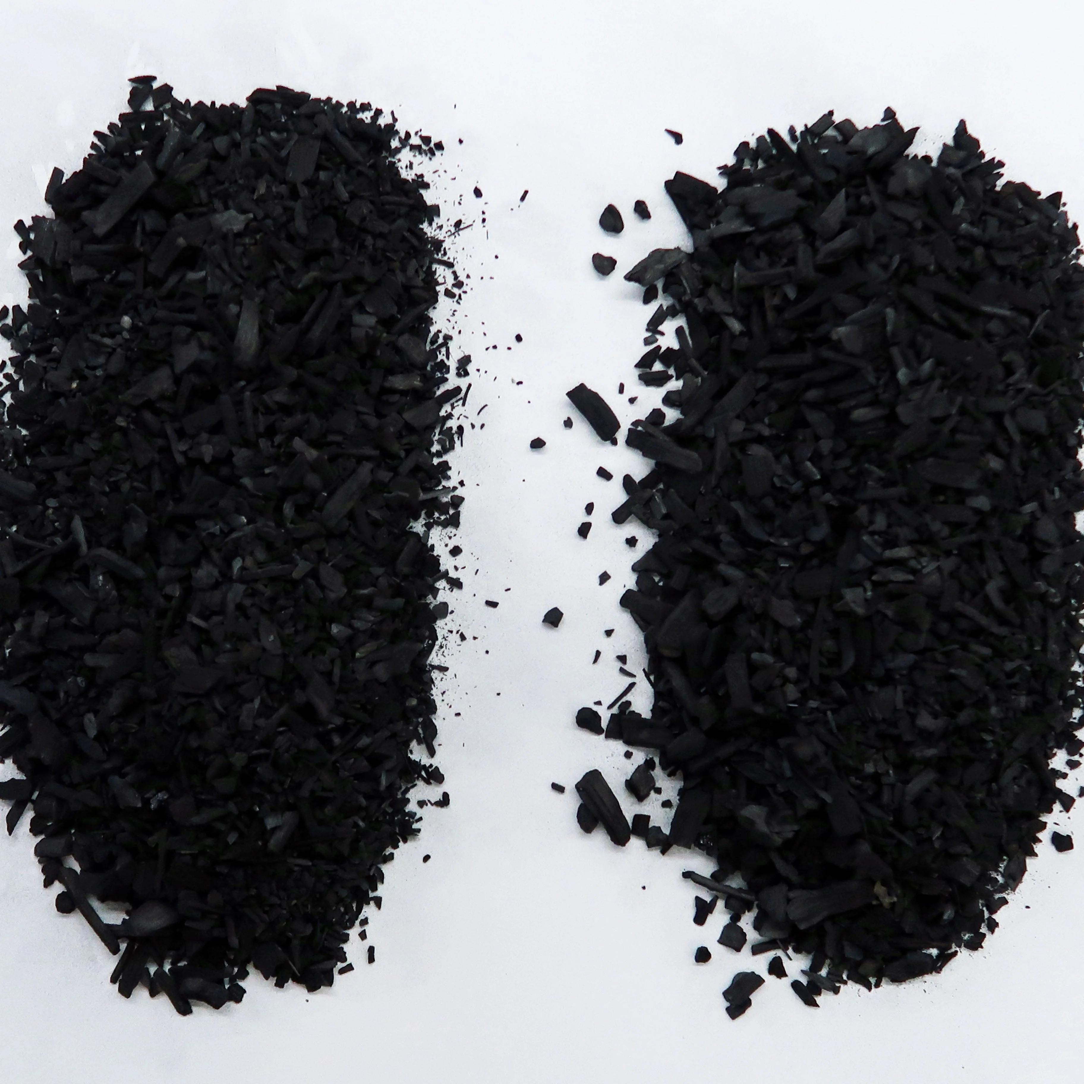 Kokubo Dehumidifying Deodorizing Bamboo Charcoal Bags For Drawers & Closets 160 g 2pcs - Image 7