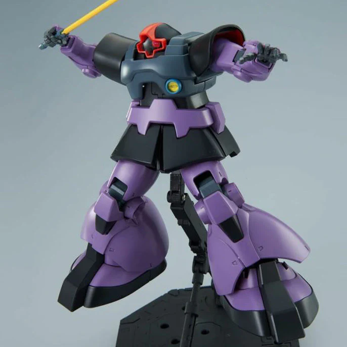 MG 1/100 MS-09 DOM - Image 4