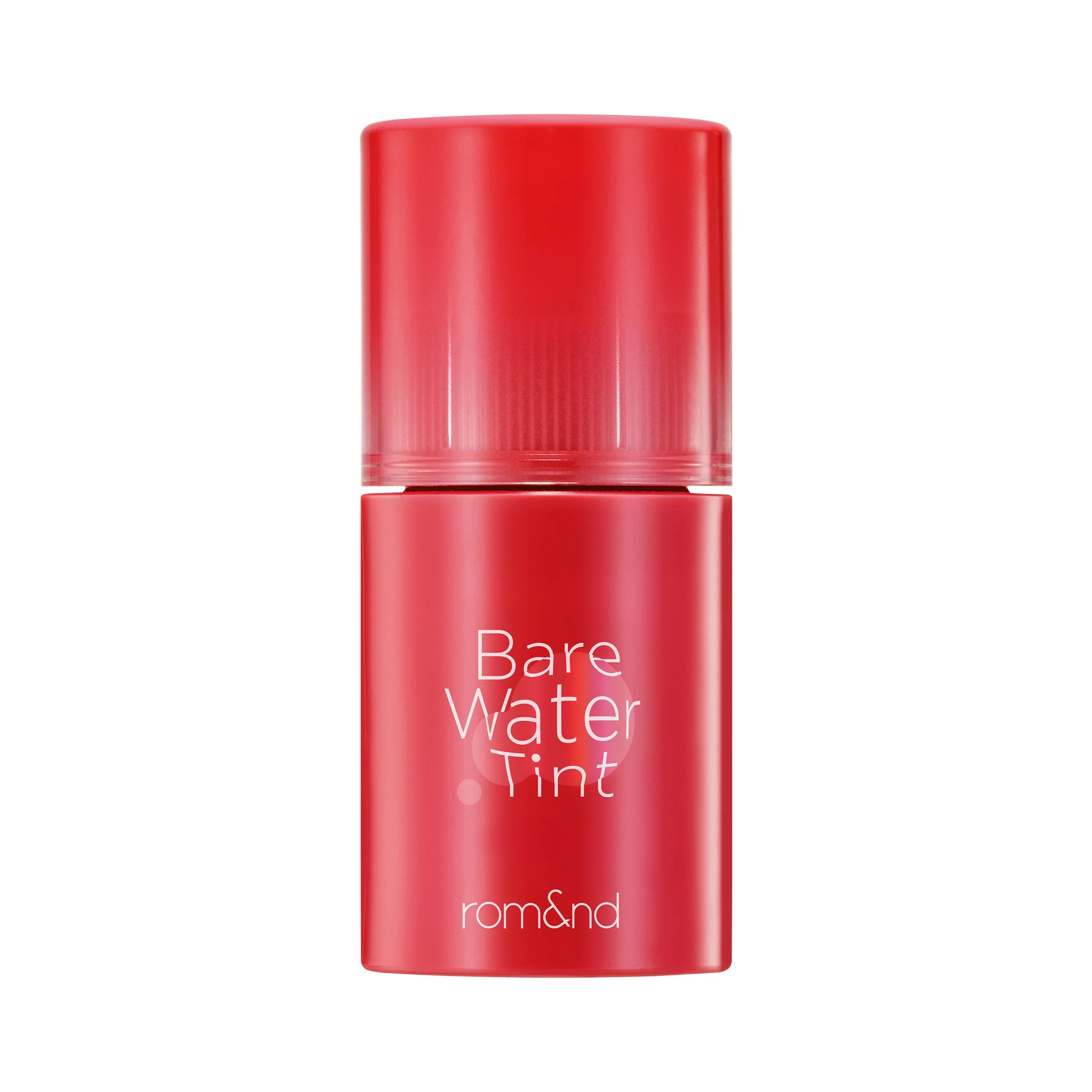 Rom&nd Bare Water Tint - Image 11