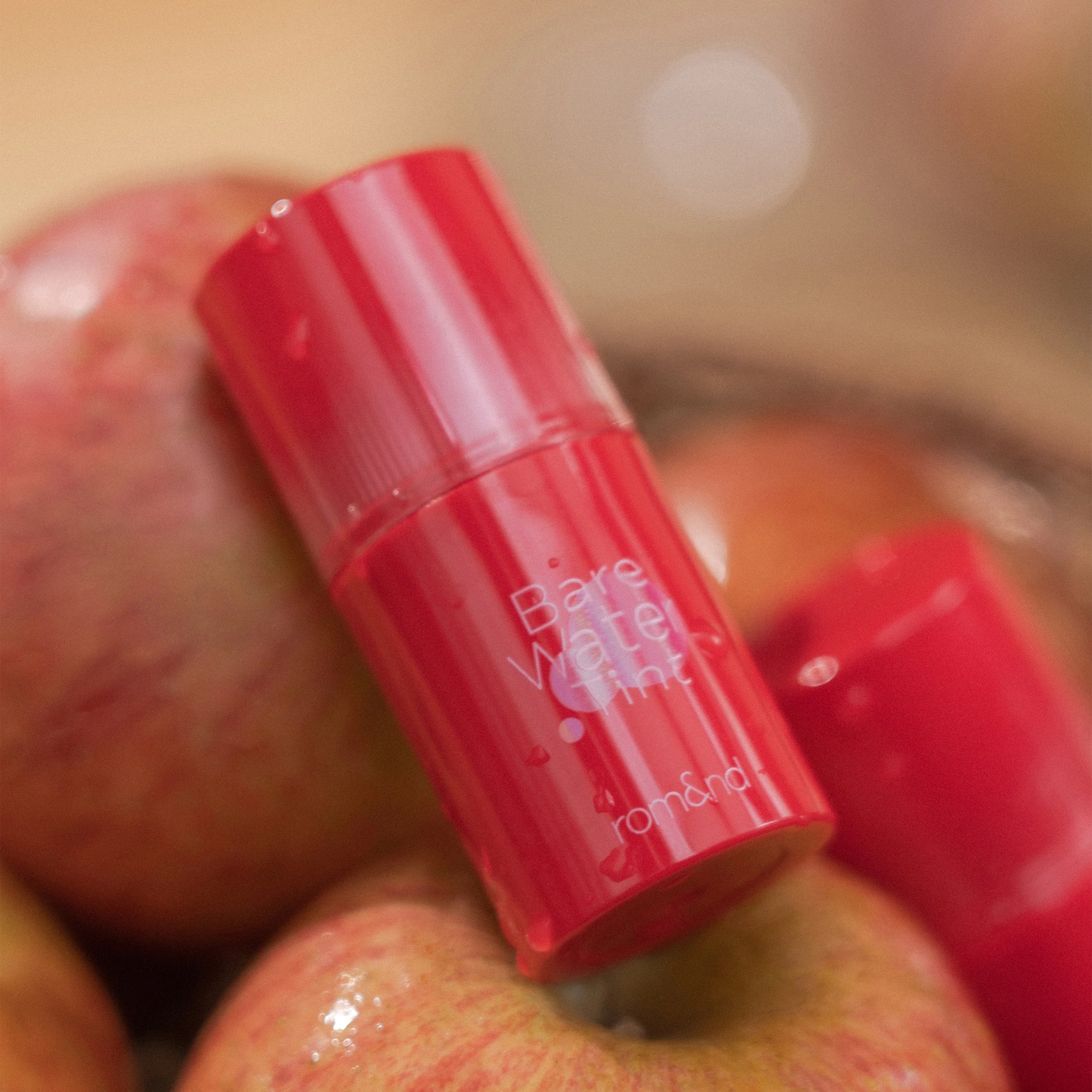 Rom&nd Bare Water Tint - Image 13