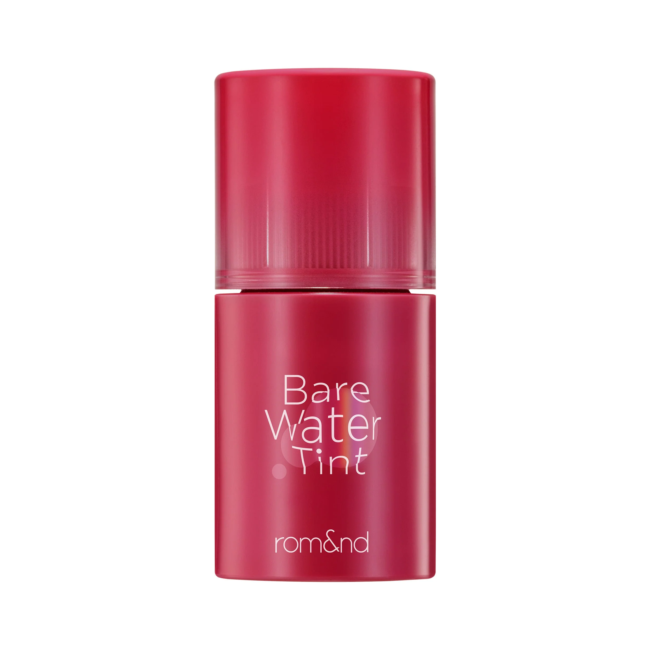 Rom&nd Bare Water Tint - Image 14