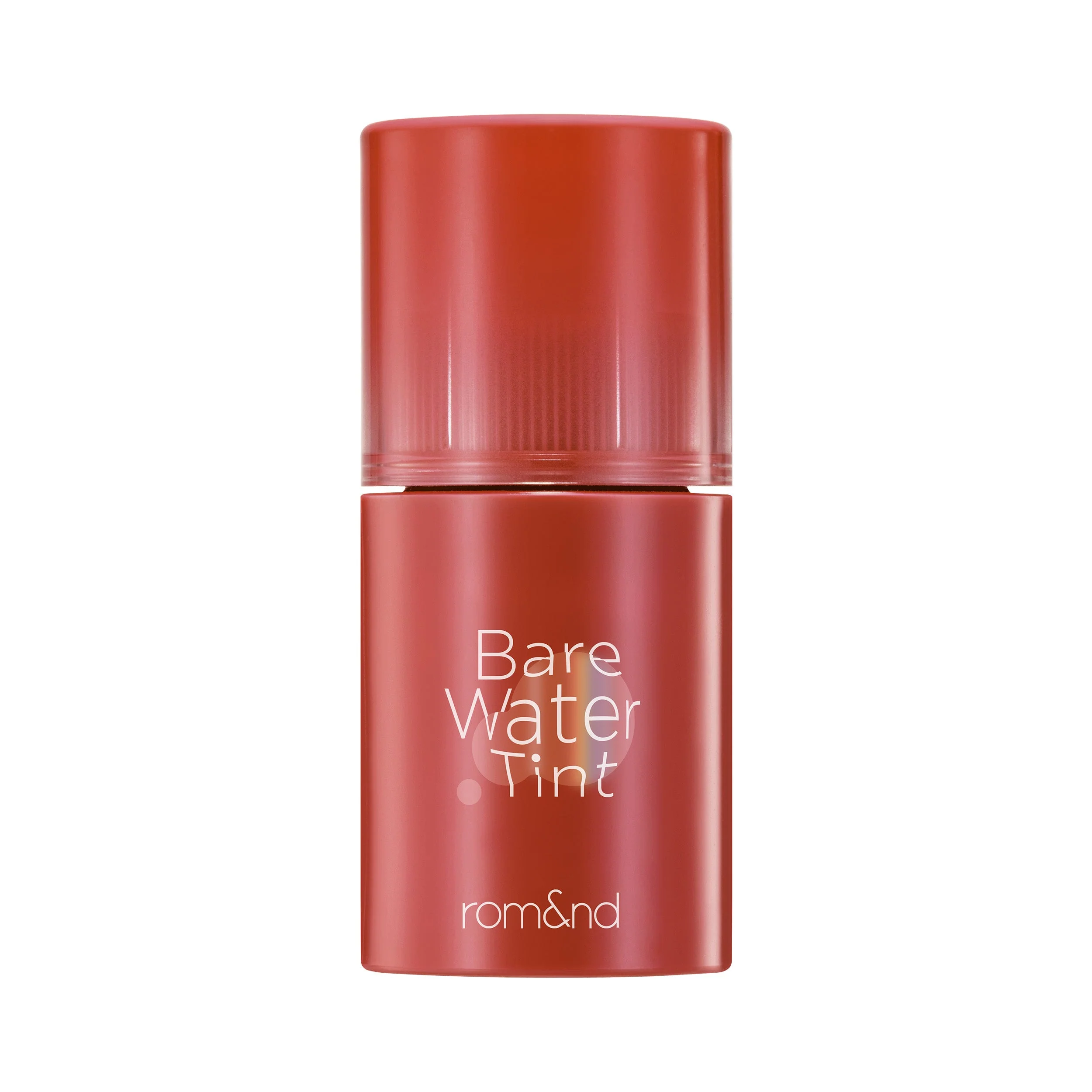 Rom&nd Bare Water Tint - Image 16