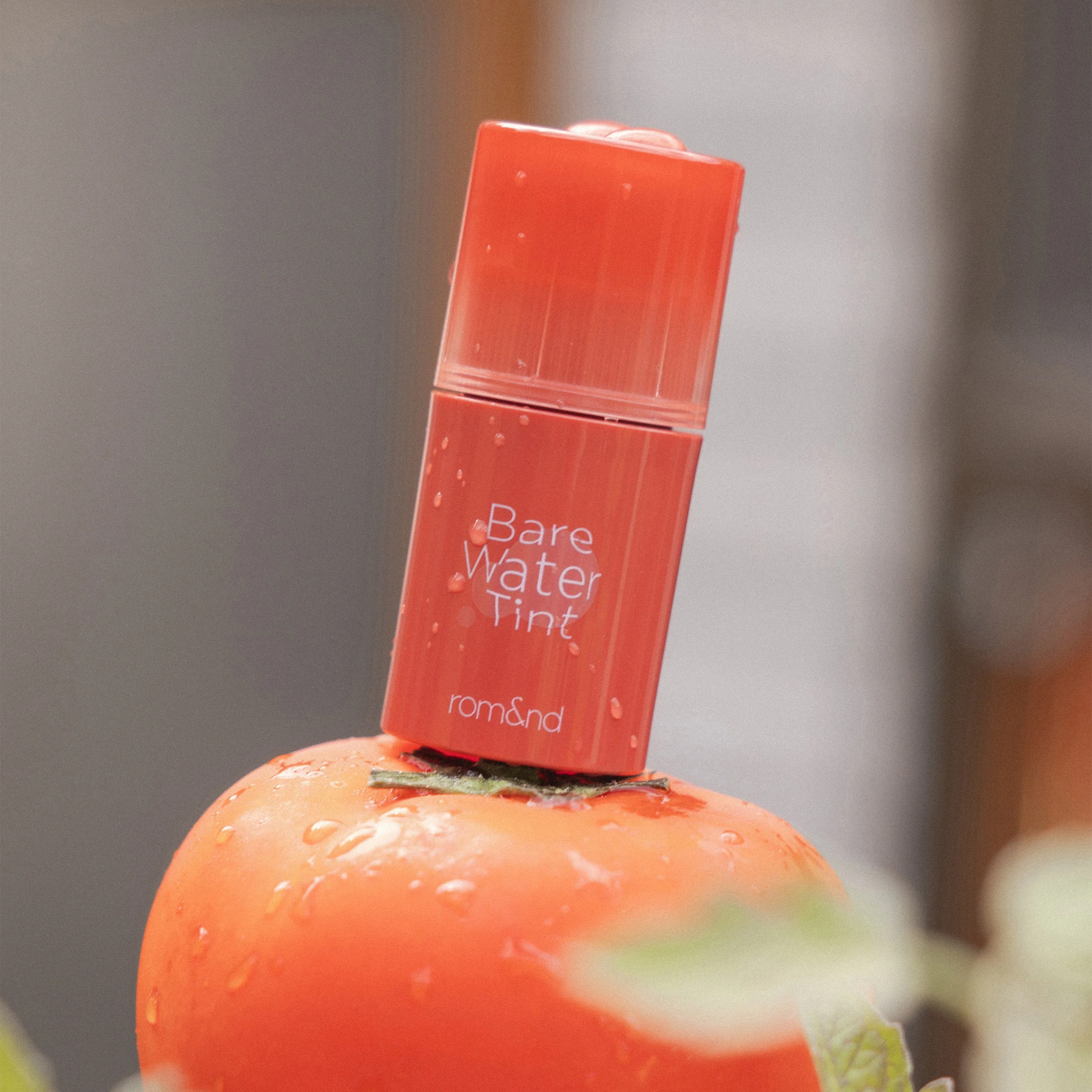 Rom&nd Bare Water Tint - Image 17