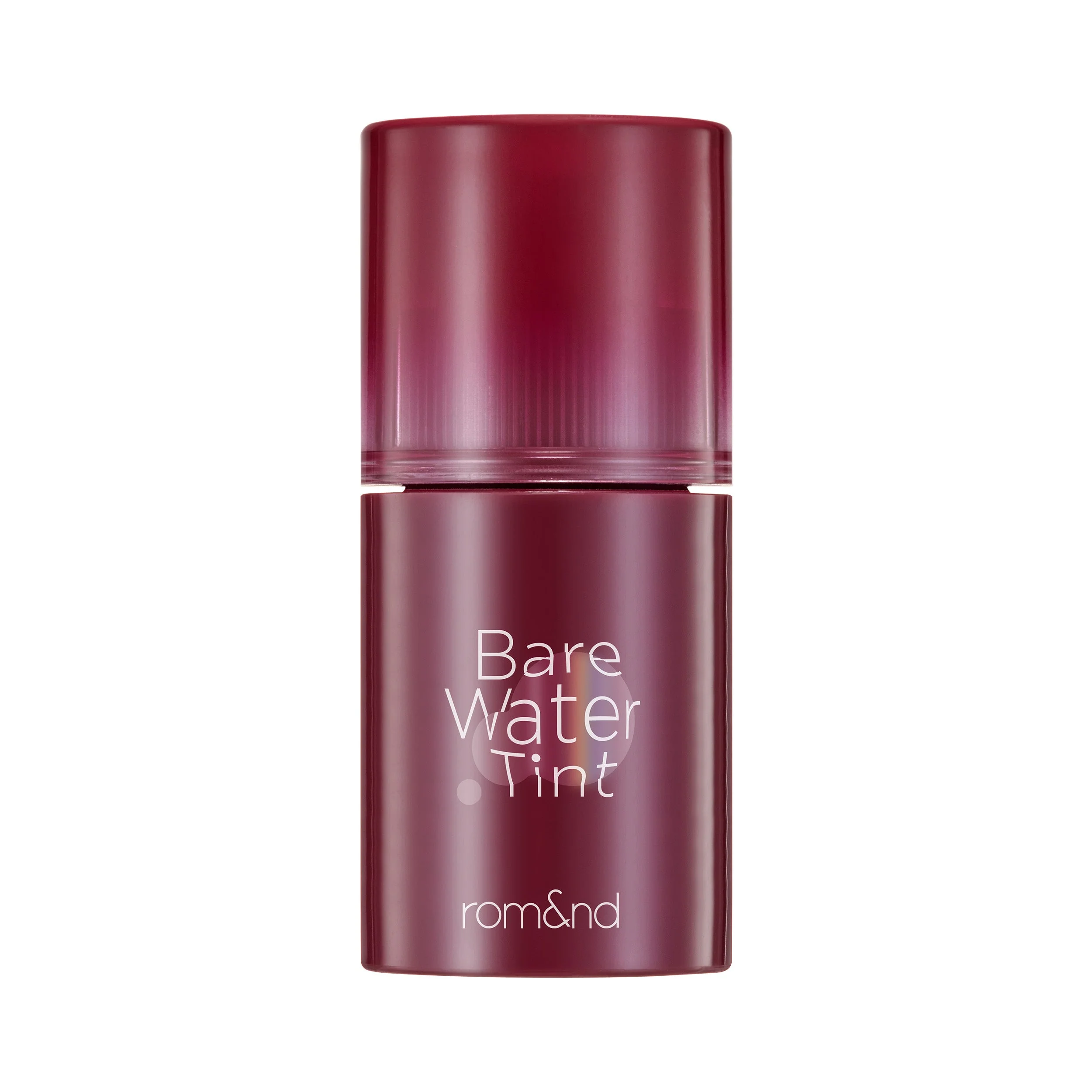 Rom&nd Bare Water Tint - Image 18