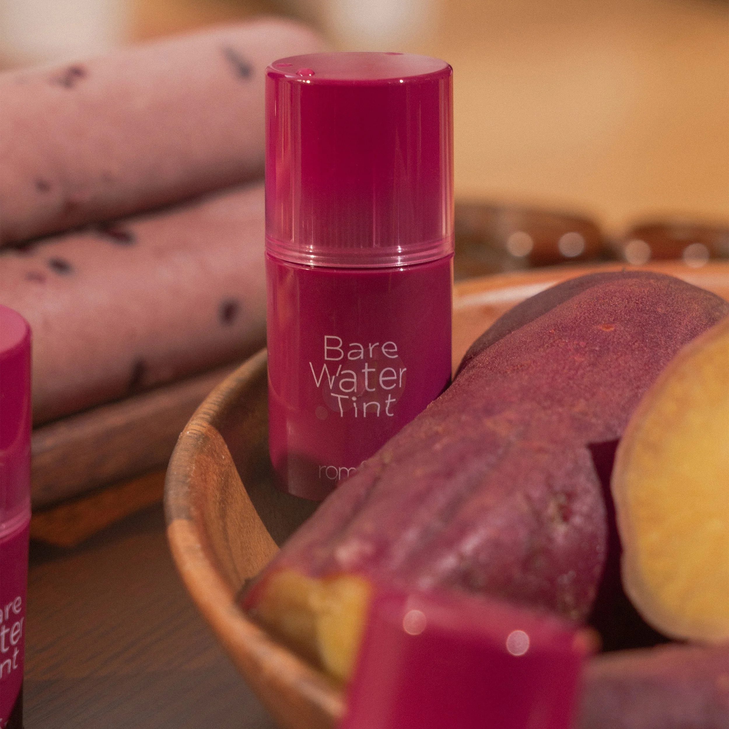 Rom&nd Bare Water Tint - Image 19