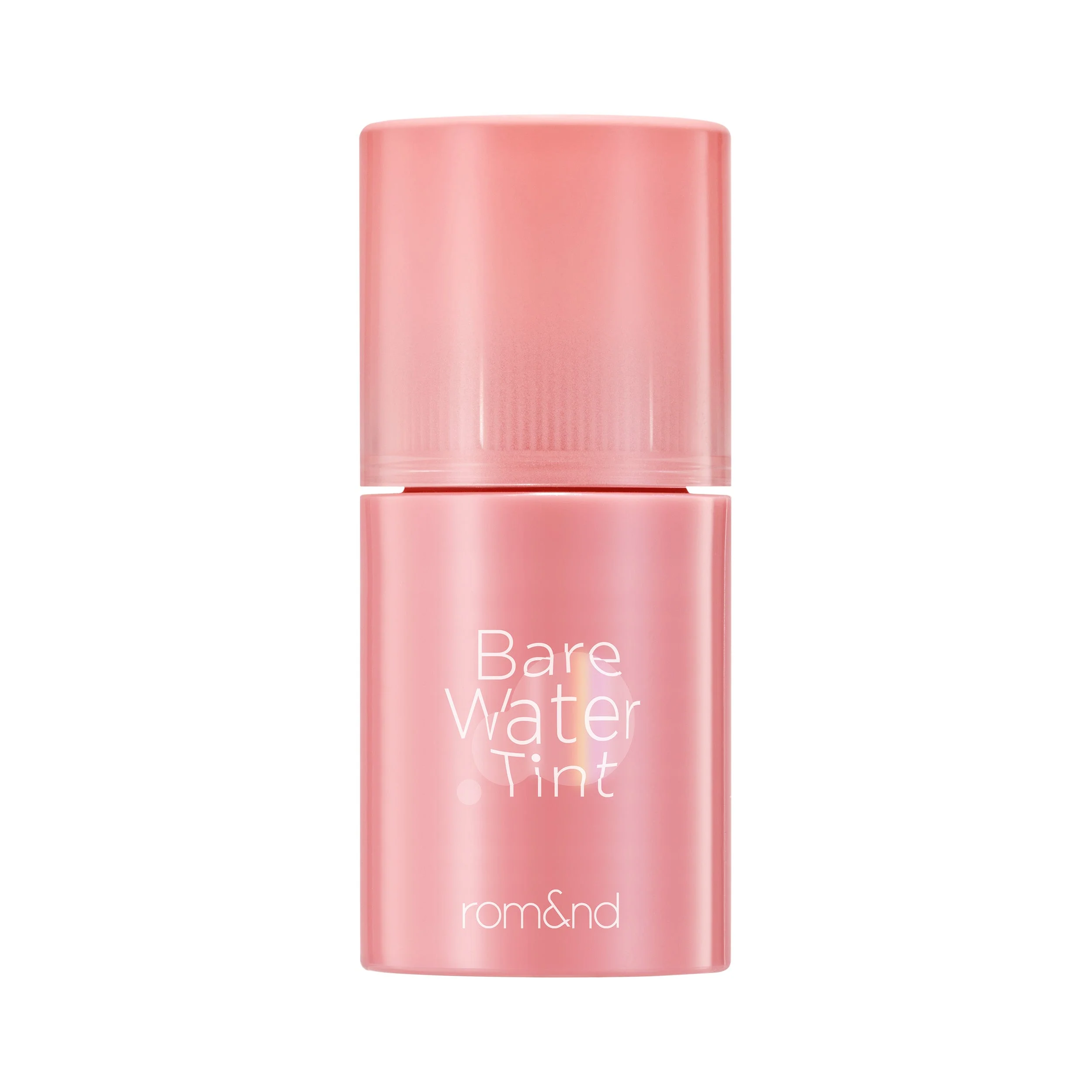 Rom&nd Bare Water Tint - Image 2